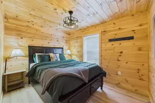5 Forest Ln, Rangeley, ME 04970 - Photo 17