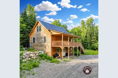 5 Forest Lane, Rangeley, ME 04970 - Photo 51
