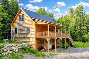 5 Forest Ln, Rangeley, ME 04970 - Photo 51