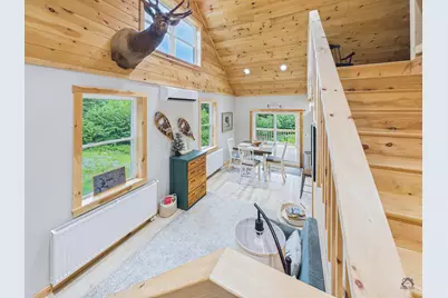 5 Forest Lane, Rangeley, ME 04970 - Photo 15