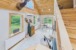 5 Forest Ln, Rangeley, ME 04970 - Photo 15