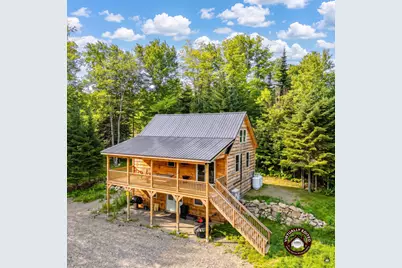 5 Forest Lane, Rangeley, ME 04970 - Photo 53