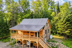 5 Forest Ln, Rangeley, ME 04970 - Photo 53