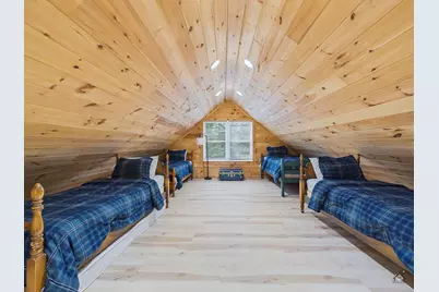5 Forest Lane, Rangeley, ME 04970 - Photo 27