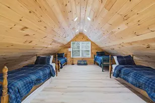5 Forest Ln, Rangeley, ME 04970 - Photo 27