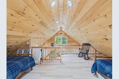 5 Forest Lane, Rangeley, ME 04970 - Photo 29