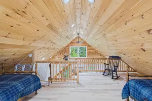 5 Forest Ln, Rangeley, ME 04970 - Photo 29
