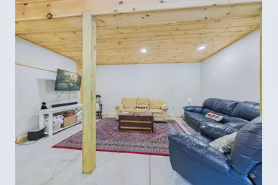 5 Forest Lane, Rangeley, ME 04970 - Photo 31