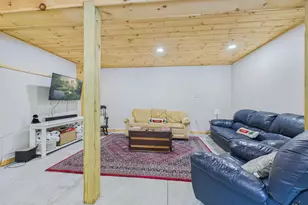 5 Forest Ln, Rangeley, ME 04970 - Photo 31