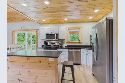 5 Forest Lane, Rangeley, ME 04970 - Photo 7