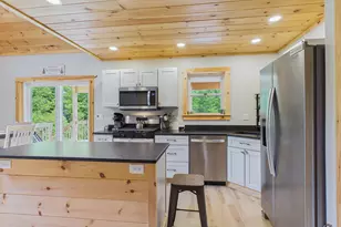 5 Forest Ln, Rangeley, ME 04970 - Photo 7
