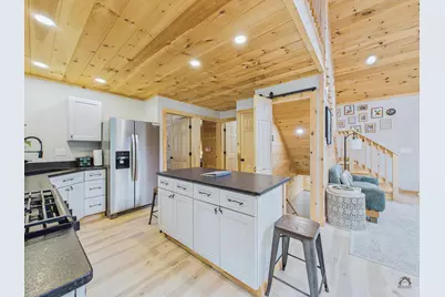 5 Forest Lane, Rangeley, ME 04970 - Photo 5