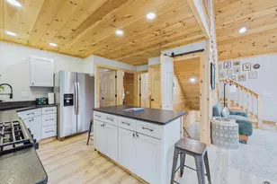 5 Forest Ln, Rangeley, ME 04970 - Photo 5