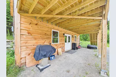 5 Forest Lane, Rangeley, ME 04970 - Photo 45