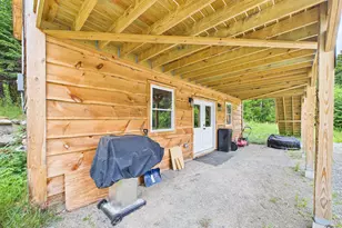 5 Forest Ln, Rangeley, ME 04970 - Photo 45