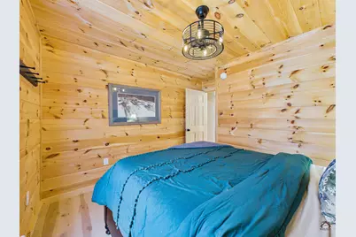 5 Forest Lane, Rangeley, ME 04970 - Photo 19