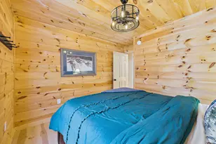 5 Forest Ln, Rangeley, ME 04970 - Photo 19