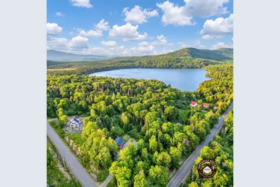 5 Forest Lane, Rangeley, ME 04970 - Photo 57