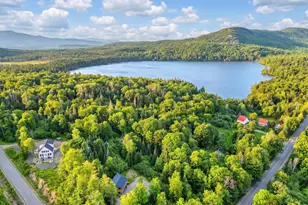 5 Forest Ln, Rangeley, ME 04970 - Photo 57