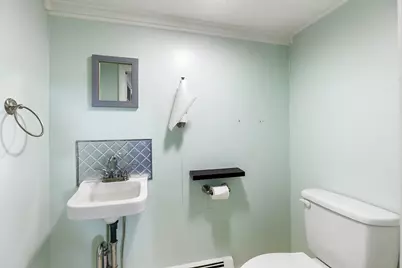 163 Stevens Road, Skowhegan, ME 04976 - Photo 23