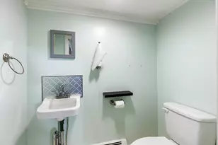 163 Stevens Rd, Skowhegan, ME 04976 - Photo 23