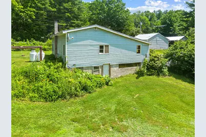 163 Stevens Road, Skowhegan, ME 04976 - Photo 41