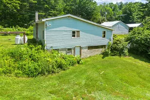163 Stevens Rd, Skowhegan, ME 04976 - Photo 41