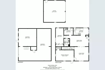 163 Stevens Road, Skowhegan, ME 04976 - Photo 45