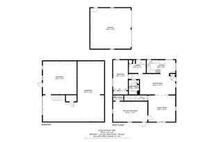 163 Stevens Rd, Skowhegan, ME 04976 - Photo 45