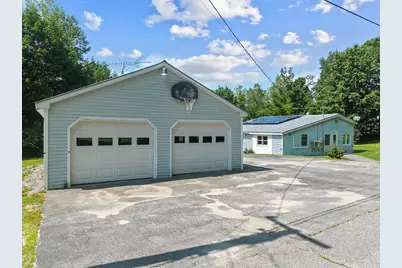 163 Stevens Road, Skowhegan, ME 04976 - Photo 3