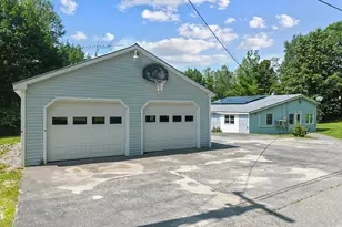 163 Stevens Rd, Skowhegan, ME 04976 - Photo 3