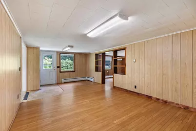 163 Stevens Road, Skowhegan, ME 04976 - Photo 13