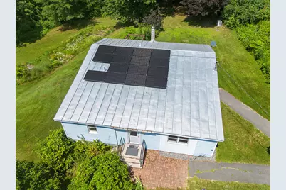 163 Stevens Road, Skowhegan, ME 04976 - Photo 43
