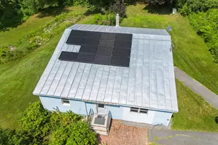 163 Stevens Rd, Skowhegan, ME 04976 - Photo 43