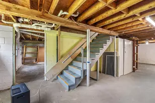 163 Stevens Rd, Skowhegan, ME 04976 - Photo 31