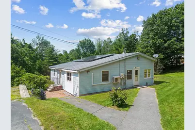 163 Stevens Road, Skowhegan, ME 04976 - Photo 3