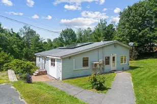 163 Stevens Rd, Skowhegan, ME 04976 - Photo 3