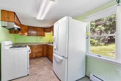 163 Stevens Road, Skowhegan, ME 04976 - Photo 9