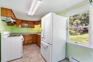 163 Stevens Rd, Skowhegan, ME 04976 - Photo 9