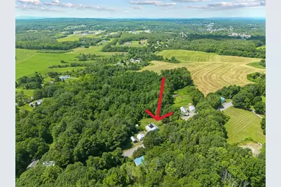 163 Stevens Road, Skowhegan, ME 04976 - Photo 1