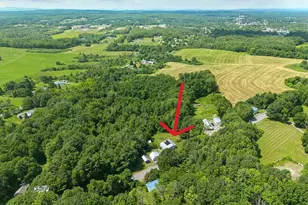 163 Stevens Rd, Skowhegan, ME 04976 - Photo 1