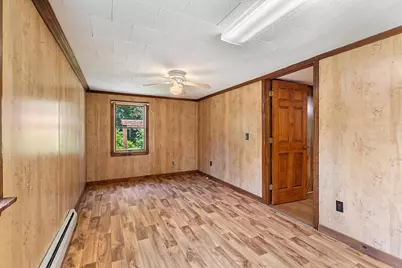 163 Stevens Road, Skowhegan, ME 04976 - Photo 25