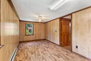 163 Stevens Rd, Skowhegan, ME 04976 - Photo 25