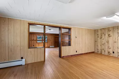 163 Stevens Road, Skowhegan, ME 04976 - Photo 15