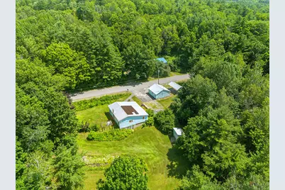 163 Stevens Road, Skowhegan, ME 04976 - Photo 7