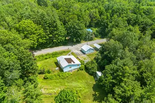 163 Stevens Rd, Skowhegan, ME 04976 - Photo 7