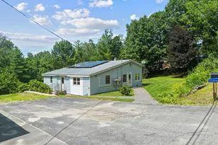 163 Stevens Rd, Skowhegan, ME 04976 - Photo 1