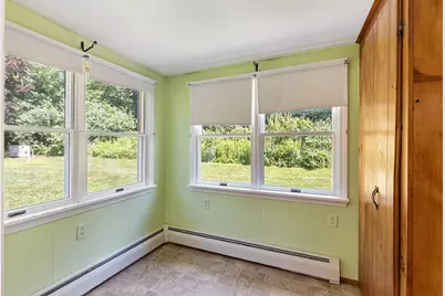 163 Stevens Road, Skowhegan, ME 04976 - Photo 11