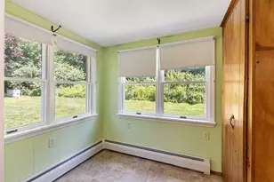 163 Stevens Rd, Skowhegan, ME 04976 - Photo 11