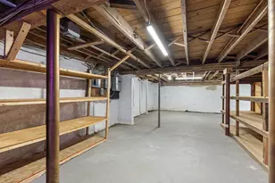 163 Stevens Rd, Skowhegan, ME 04976 - Photo 37